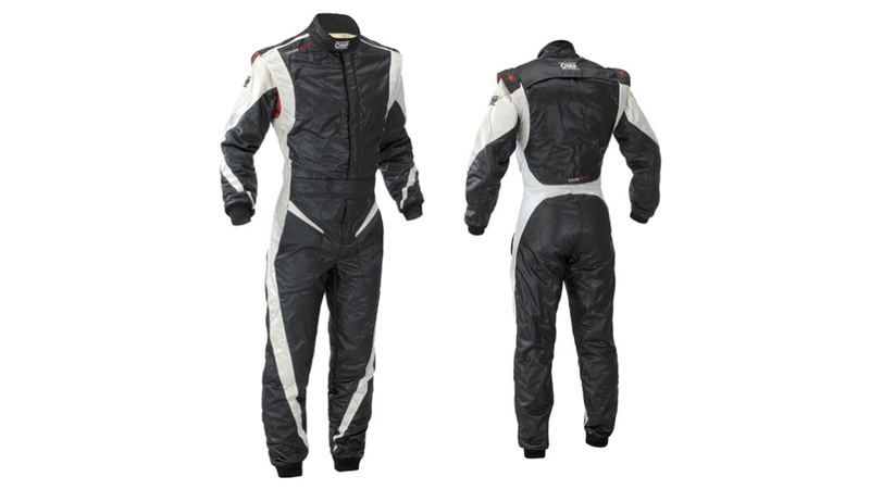 Illustration for article titled The 2014 Jalopnik Gift Guide: The Ten Best Items For Looking Good